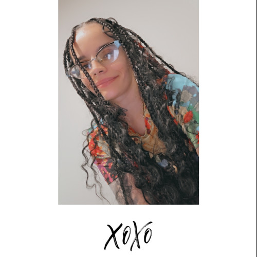 Simona  R. profile photo