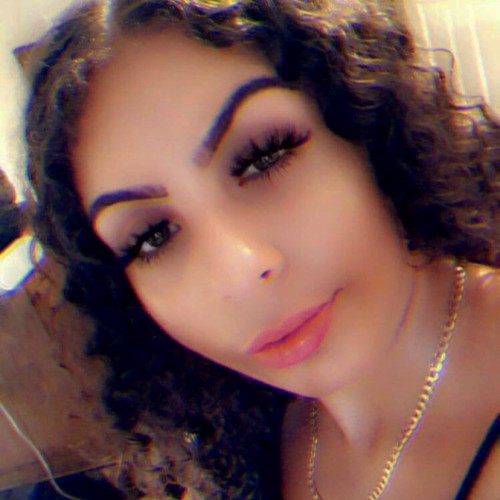 Meesha G.