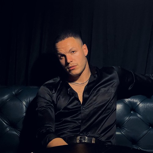 Matthew  C. profile photo