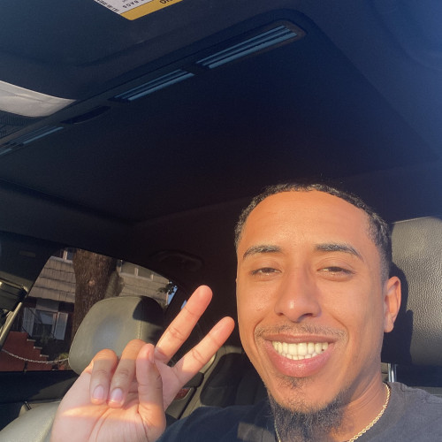 Carlos M. profile photo