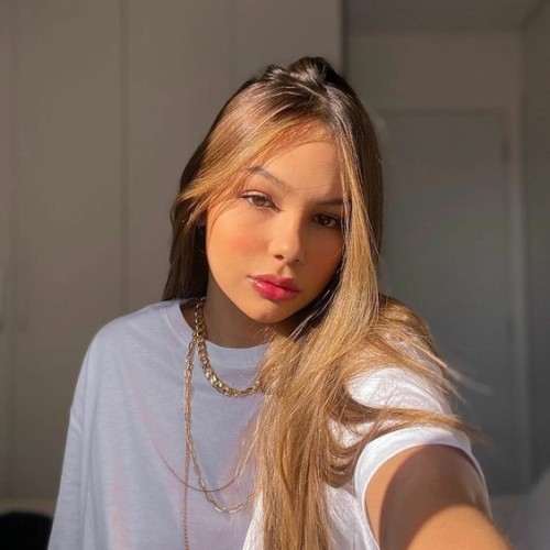 Cleo F.
