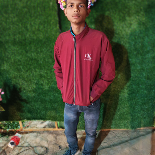 Piyush  N. profile photo