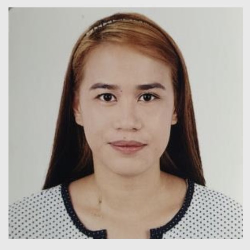 Anabele A. profile photo
