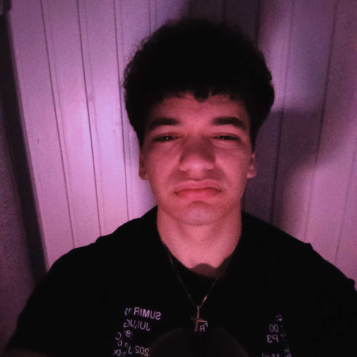 Evangelos R. profile photo