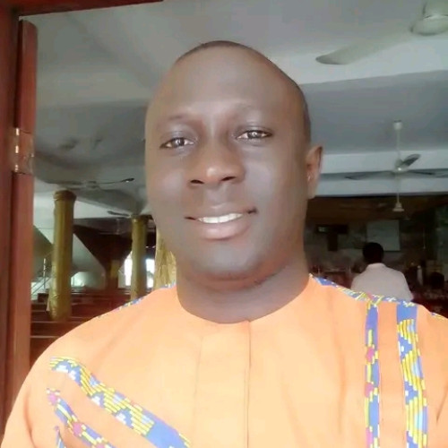 Peter G. profile photo