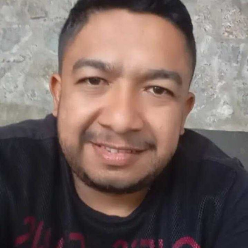 Guillermo M. profile photo