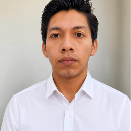Wilfredo C. profile photo