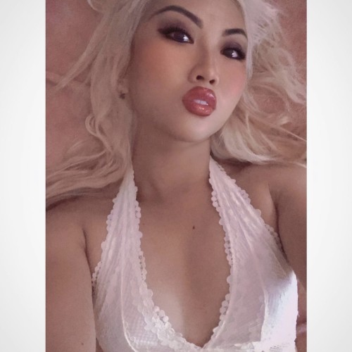 Jessica L.