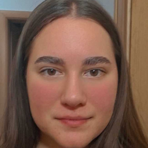 Helena M. profile photo