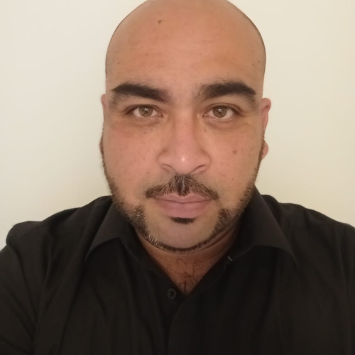 Eduardo D. profile photo
