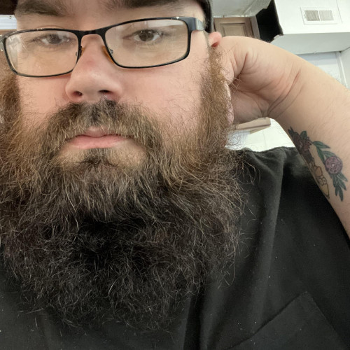 Michael S. profile photo