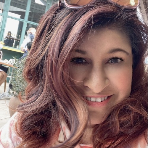 Marlo M. profile photo