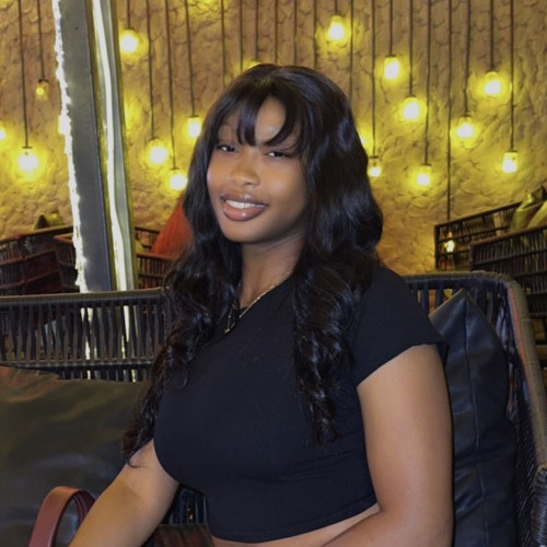 Gloria E. profile photo