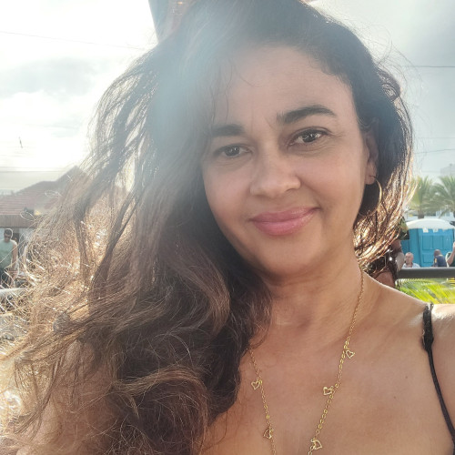 Flor d. profile photo