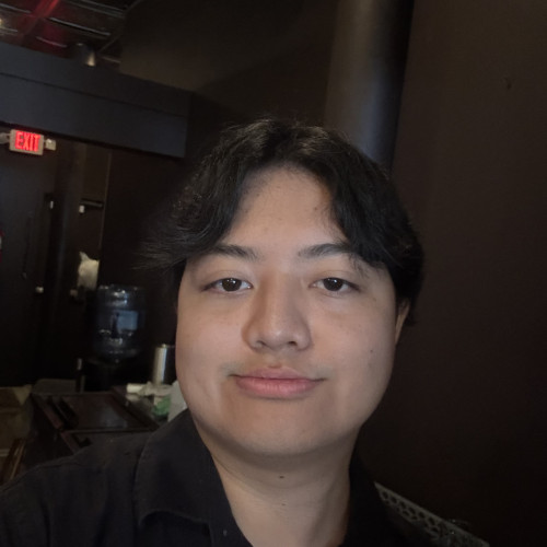 Jay K. profile photo