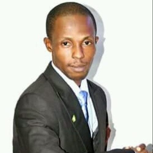 Iteoluwa B. profile photo