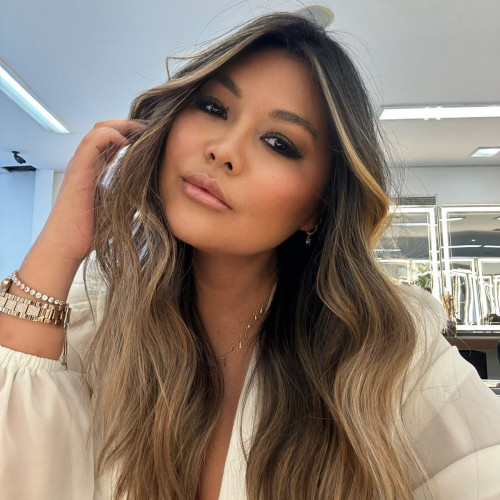 Marcella Y. profile photo