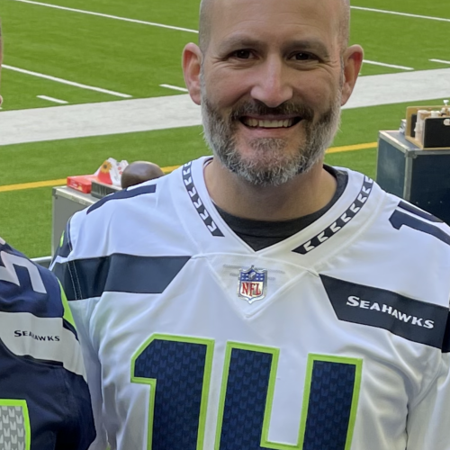 Adam M.