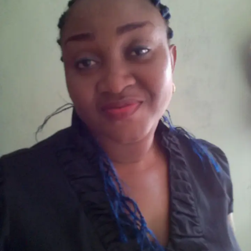 Flora F. profile photo