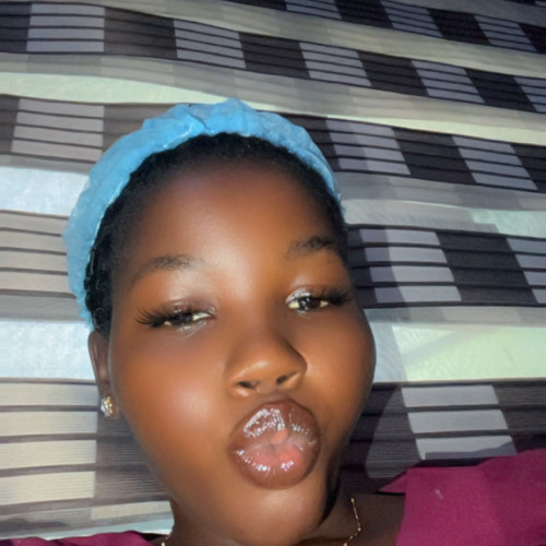 pretty t. profile photo