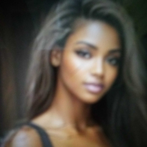 Angelina b. profile photo