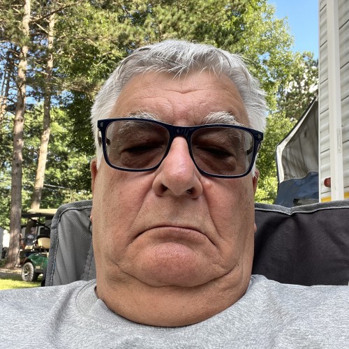 Anthony R. profile photo