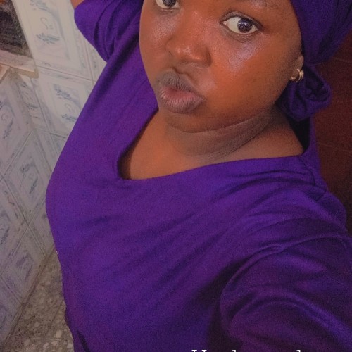 Ayo A. profile photo