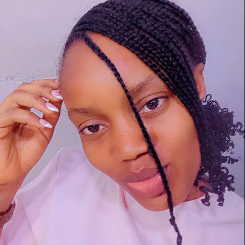 AMINAT  I.