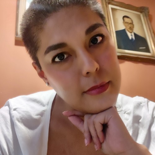 Diana A.