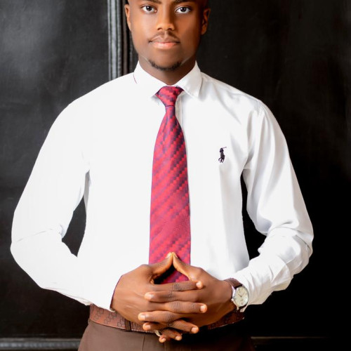 Gabriel A. profile photo