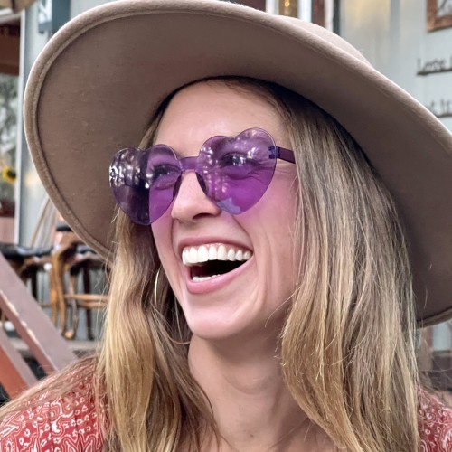 Emily D. profile photo