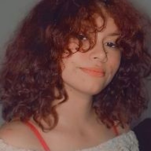 Anny T.