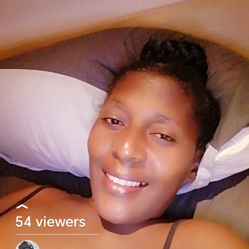 Brandina  M.