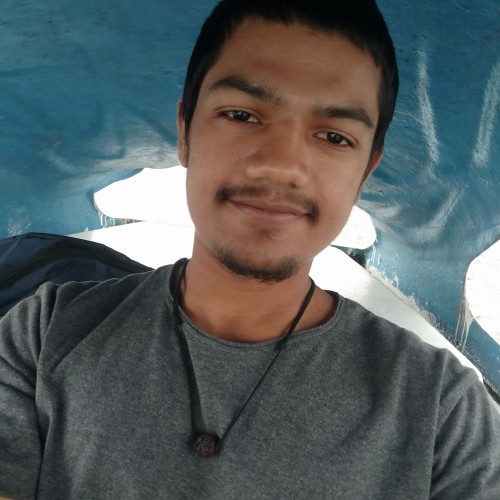 Thanuja M.