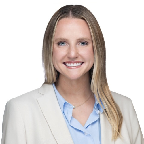 Emma T. profile photo