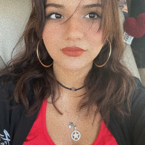 Celeste C. profile photo