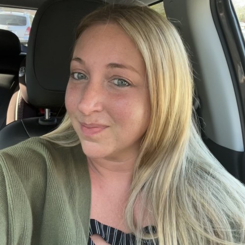 Katie A.