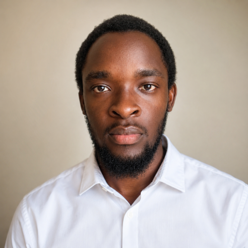 Wisconsin O. profile photo
