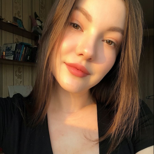 Nana N. profile photo