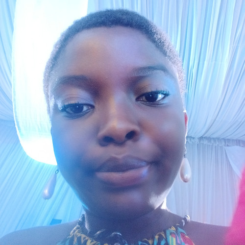 Star N. profile photo