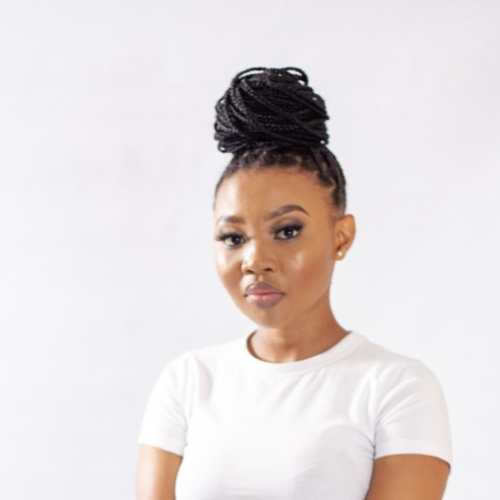 Phumzile K.