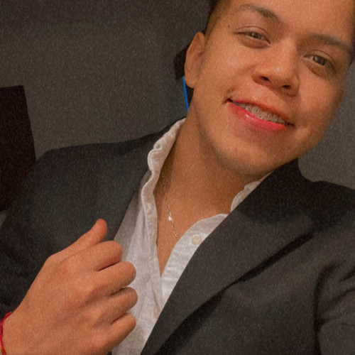 Victor F. profile photo