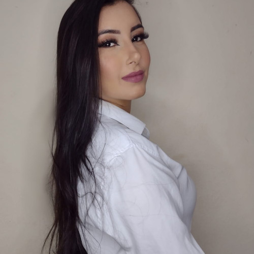 Julia B.
