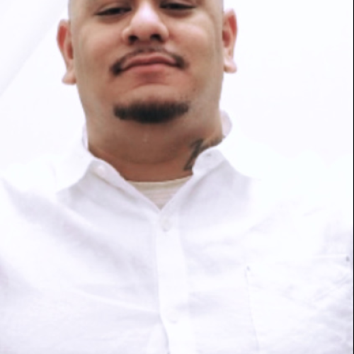 Naea S. profile photo