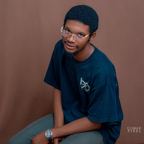 Olamide O. profile photo