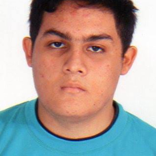 Lost C. profile photo