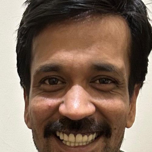 Rishi S.