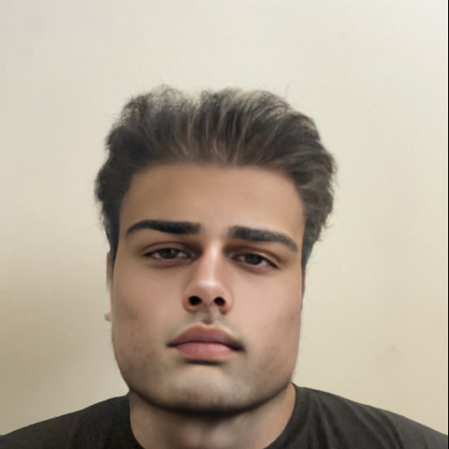 muhammad ahmad k.