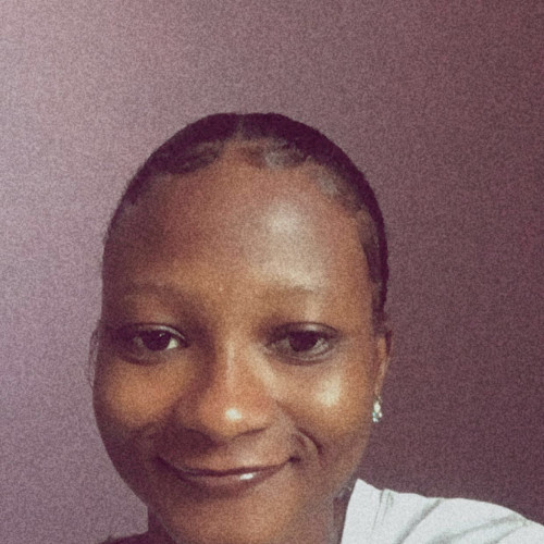 Angela A. profile photo