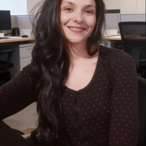 Fer A. profile photo